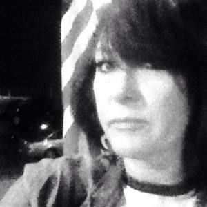 Meet your Posher, Bridget